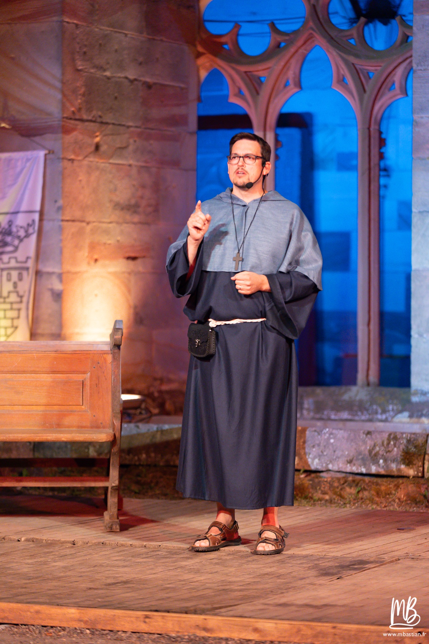 20250711 EXNIHILO(LE JARDIN DES DELICES) MB 196